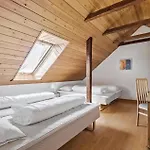 Сasa de vacaciones 7 Bedroom Stunning In - D70125 Grenå