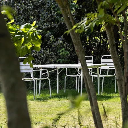 7 Bedroom Stunning In - D70125 Grenå